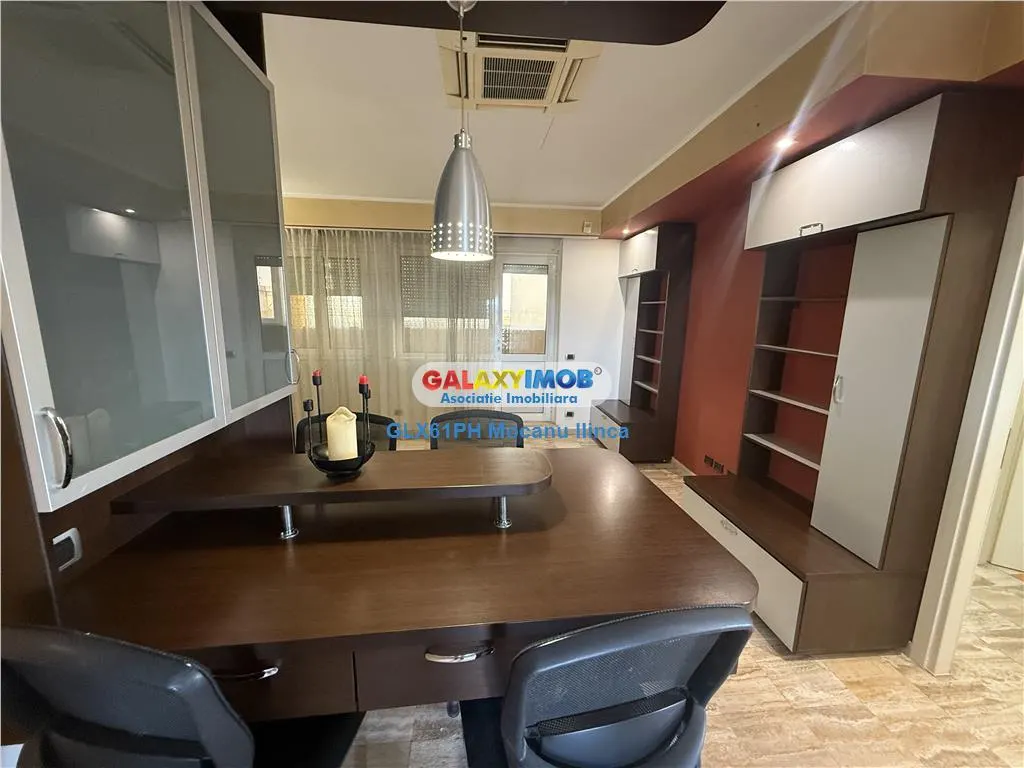 Vanzare apartament 3 camere, Nord, Ploiesti - foto 17