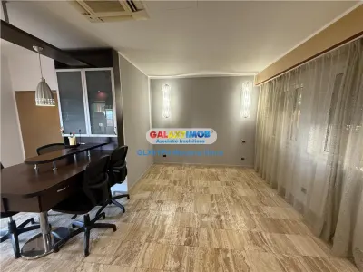 Vanzare apartament 3 camere, Nord, Ploiesti - foto 18