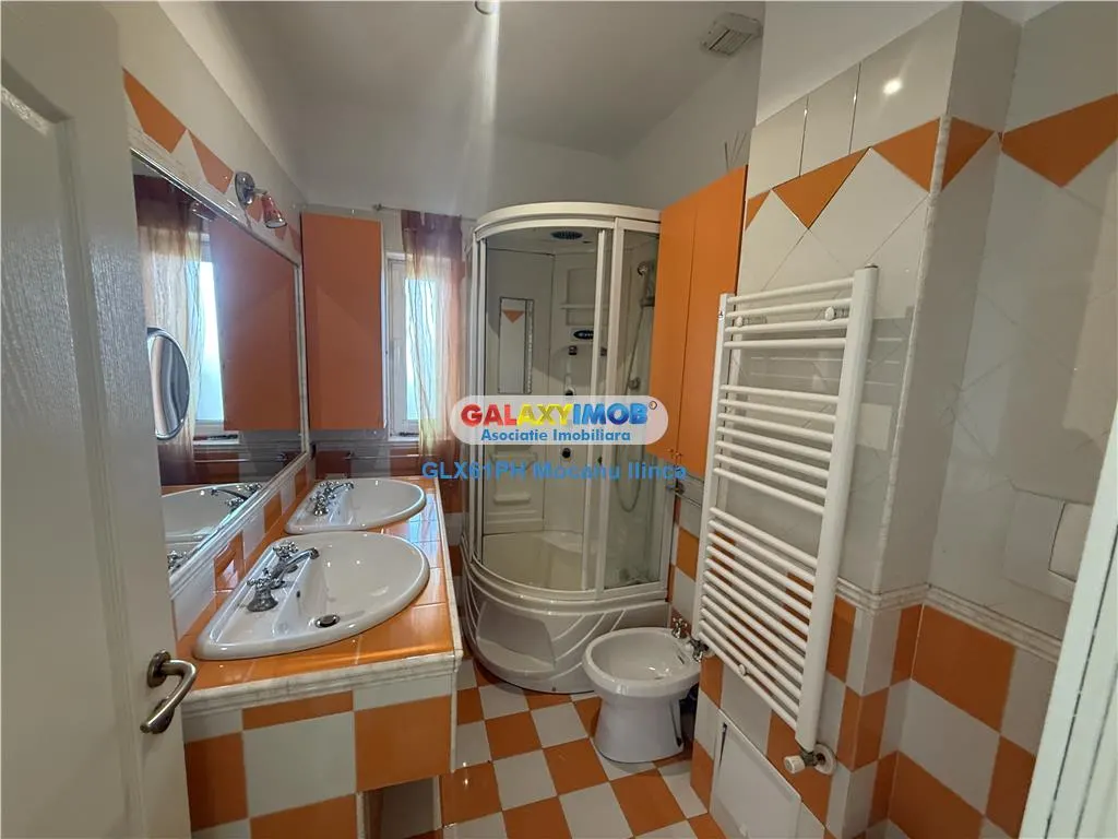 Vanzare apartament 3 camere, Nord, Ploiesti - foto 20