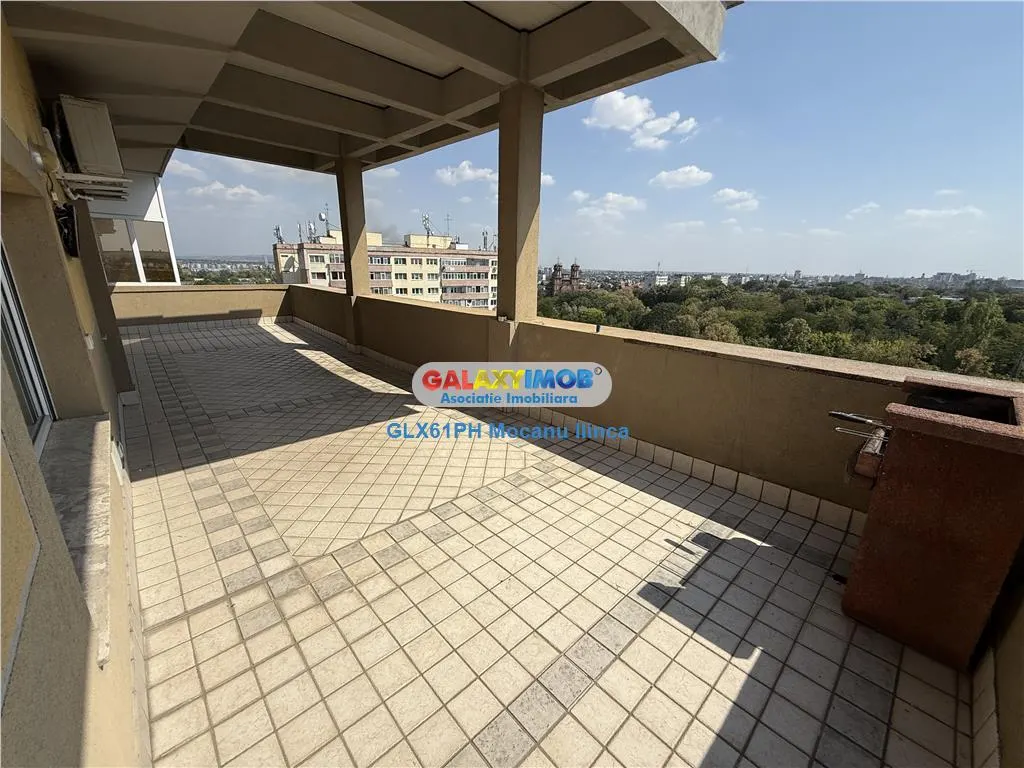Vanzare apartament 3 camere, Nord, Ploiesti - foto 4