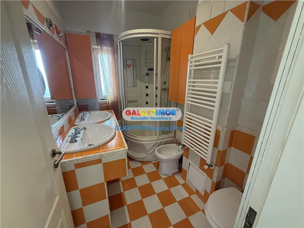 Vanzare apartament 3 camere, Nord, Ploiesti - foto 6