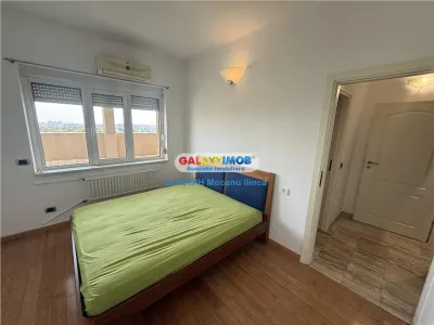 Vanzare apartament 3 camere, Nord, Ploiesti - foto 10