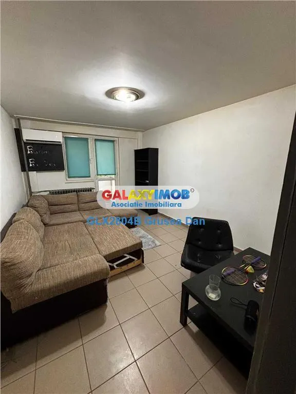 drumul taberei | 2 camere 48mp | nou 2000 | cada balcon | metrou - foto 2