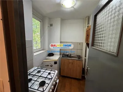 drumul taberei | 2 camere 48mp | nou 2000 | cada balcon | metrou - foto 3