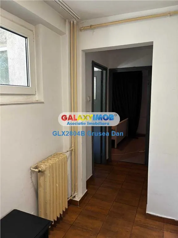 drumul taberei | 2 camere 48mp | nou 2000 | cada balcon | metrou - foto 5