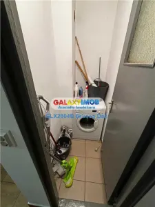 drumul taberei | 2 camere 48mp | nou 2000 | cada balcon | metrou - foto 7