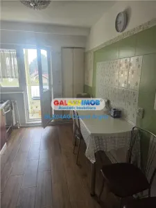 Vindem ap cu 4 camere central-Magnolia , etaj 2, mobilat si utilat - Pitesti