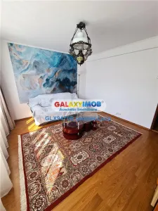 Apartament 2 camere 50mp | Decomandat | Metrou Tineretului | - foto 2
