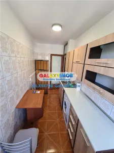 Apartament 2 camere 50mp | Decomandat | Metrou Tineretului | - foto 11