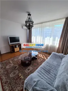 Apartament 2 camere 50mp | Decomandat | Metrou Tineretului | - foto 3