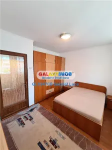 Apartament 2 camere 50mp | Decomandat | Metrou Tineretului | - foto 4