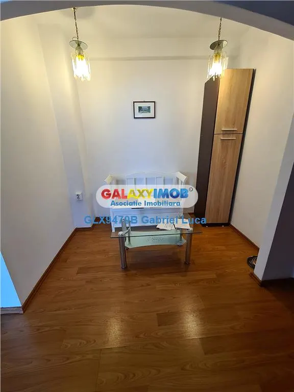 Apartament 2 camere 50mp | Decomandat | Metrou Tineretului | - foto 8