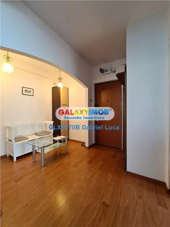 Apartament 2 camere 50mp | Decomandat | Metrou Tineretului | - foto 9
