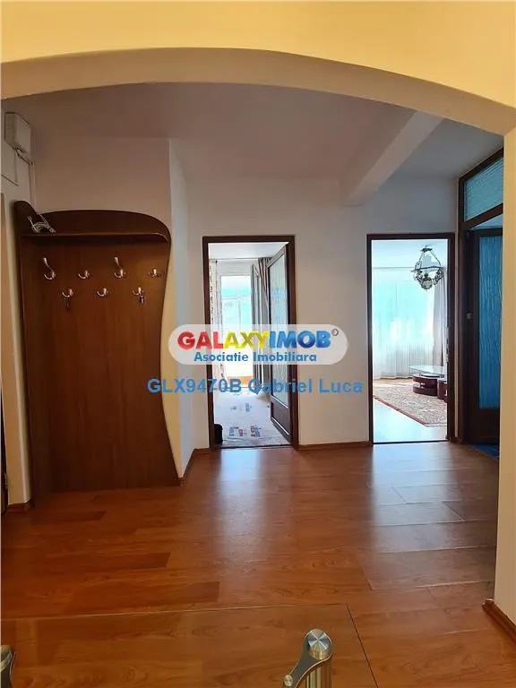 Apartament 2 camere 50mp | Decomandat | Metrou Tineretului | - foto 10