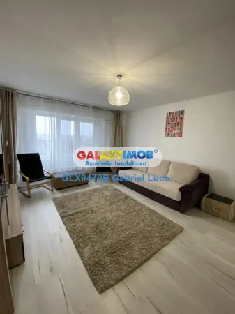 Apartament 1 camera București - poza 1