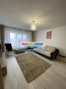 Garsoniera 42 mp | Decomandat | Rond  Alba Iulia | Metrou Dristor | - foto 1