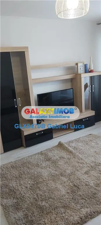 Garsoniera 42 mp | Decomandat | Rond  Alba Iulia | Metrou Dristor | - foto 4