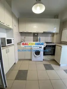 Garsoniera 42 mp | Decomandat | Rond  Alba Iulia | Metrou Dristor | - foto 5