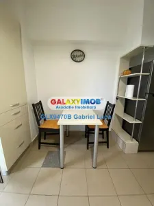 Garsoniera 42 mp | Decomandat | Rond  Alba Iulia | Metrou Dristor | - foto 6