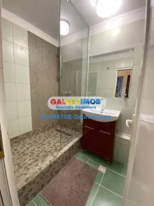 Garsoniera 42 mp | Decomandat | Rond  Alba Iulia | Metrou Dristor | - foto 9