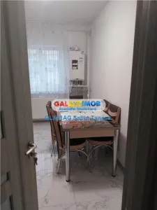 de inch ap cu 2camere cf 1 dec  fond nou-parcare - foto 11