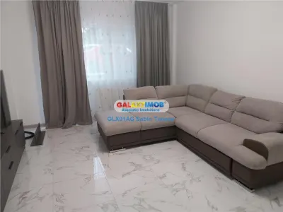 de inch ap cu 2camere cf 1 dec  fond nou-parcare - foto 14