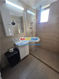 Inchiriem ap cu 2 cam , mobilat si utilat in bloc nou - foto 11