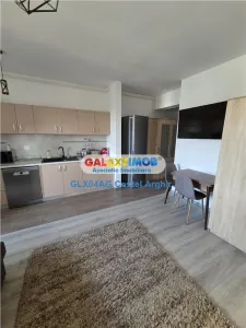 Inchiriem ap cu 2 cam , mobilat si utilat in bloc nou - foto 4