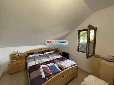 Vanzare casa + hale, Ploiesti, Republicii - foto 2