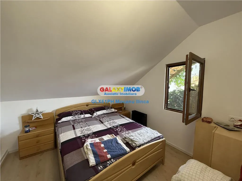 Vanzare casa + hale, Ploiesti, Republicii - foto 2