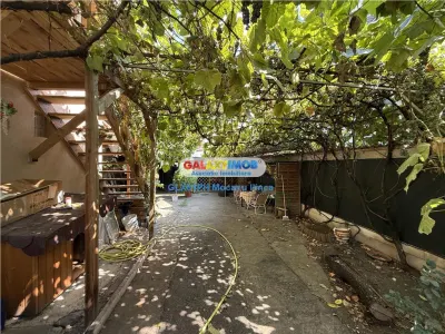 Vanzare casa + hale, Ploiesti, Republicii - foto 11