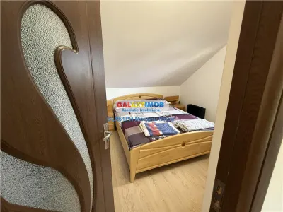 Vanzare casa + hale, Ploiesti, Republicii - foto 14