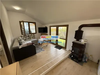 Vanzare casa + hale, Ploiesti, Republicii - foto 15