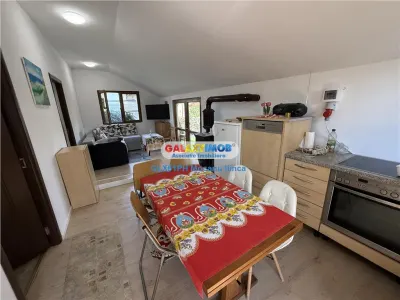 Vanzare casa + hale, Ploiesti, Republicii - foto 17
