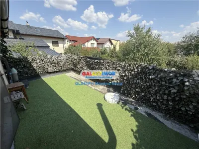 Vanzare casa + hale, Ploiesti, Republicii - foto 20