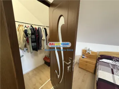 Vanzare casa + hale, Ploiesti, Republicii - foto 21