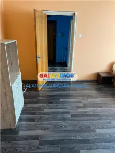 Apartament 2 camere Titan-Auchan - foto 2
