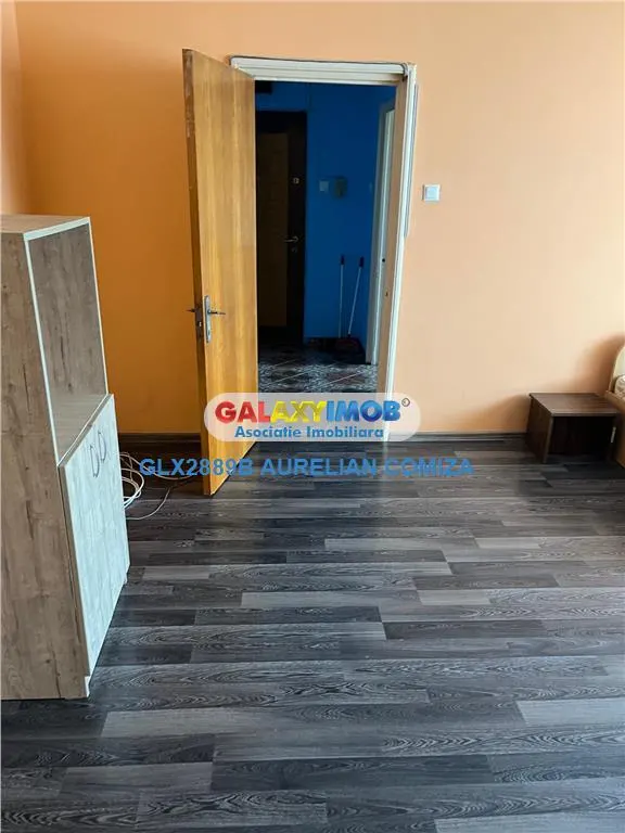 Apartament 2 camere Titan-Auchan - foto 2