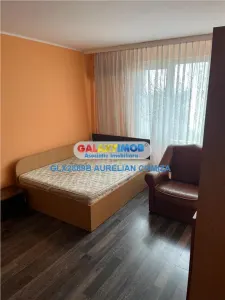 Apartament 2 camere Titan-Auchan - foto 12