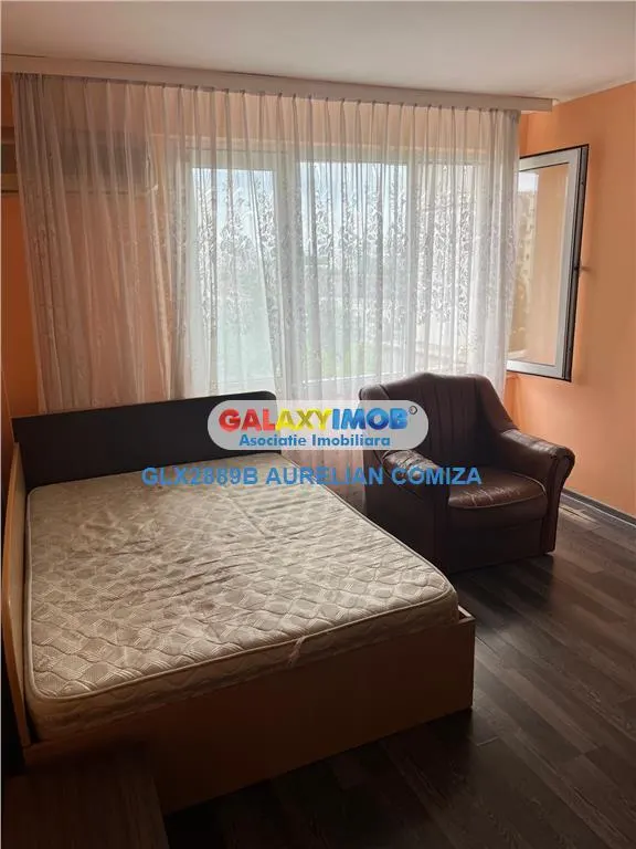 Apartament 2 camere Titan-Auchan - foto 17