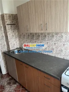 Apartament 2 camere Titan-Auchan - foto 3