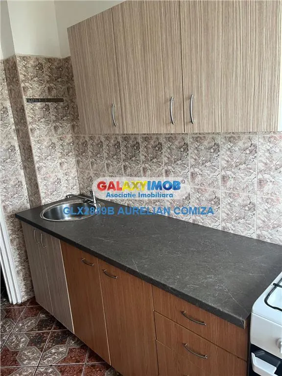 Apartament 2 camere Titan-Auchan - foto 3