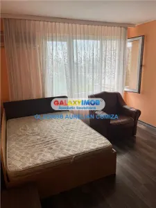 Apartament 2 camere Titan-Auchan - foto 5