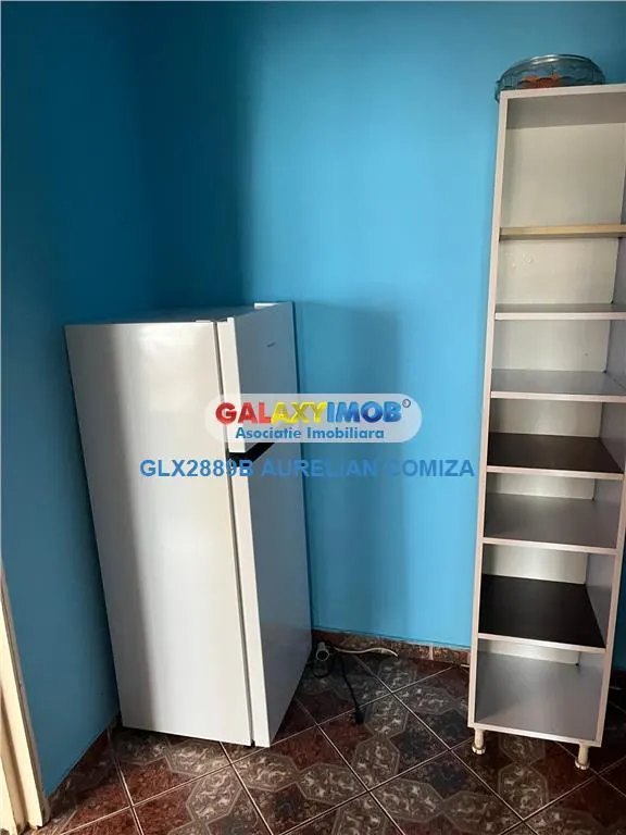 Apartament 2 camere Titan-Auchan - foto 8
