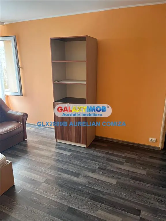 Apartament 2 camere Titan-Auchan - foto 10