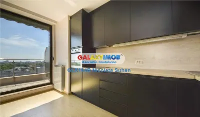 DUPLEX VEDERE LAC -GRADINA PROPRIE 2 LOCURI PARCARE SUBTERANE - foto 10