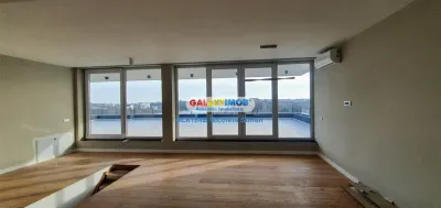 Penthouse TIP DUPLEX 380 MP -Laguna Residence VEDERE SPECTACULOASA - foto 8