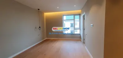 Penthouse TIP DUPLEX 380 MP -Laguna Residence VEDERE SPECTACULOASA - foto 10