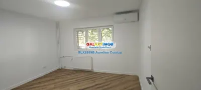 Apartament 4 camere Timpuri Noi la parter - foto 4