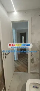 Apartament 4 camere Timpuri Noi la parter - foto 6